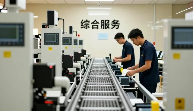 安徽睿锦上钦电子商务有限公司