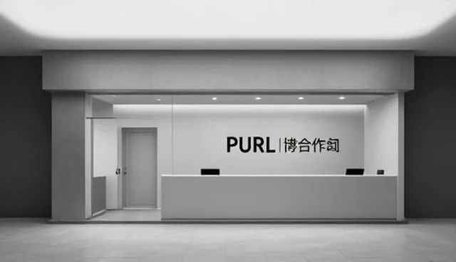 品牌代理合作包：供应链理解误区与实际应用