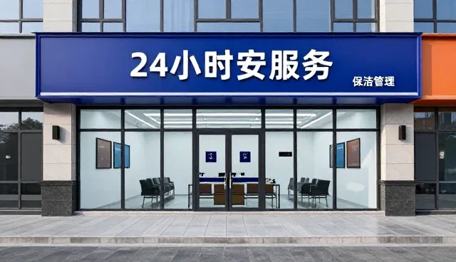 仓储配送服务中的常见问题及应对策略