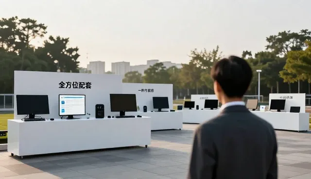 稳定货源为品牌提供更多可能
