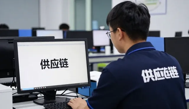 仓储配送客户如何选择仓储配送服务