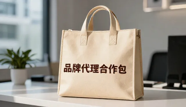 商品定制服务如何提升客户转化率？