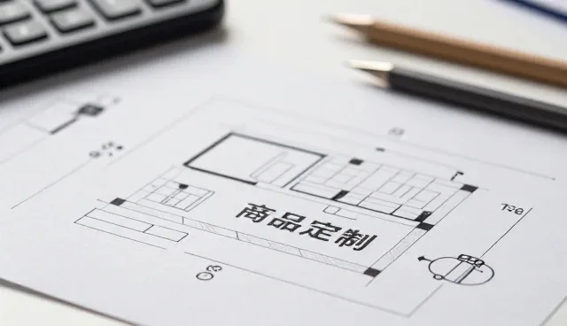 库存优化如何助力品牌代理业务流程升级