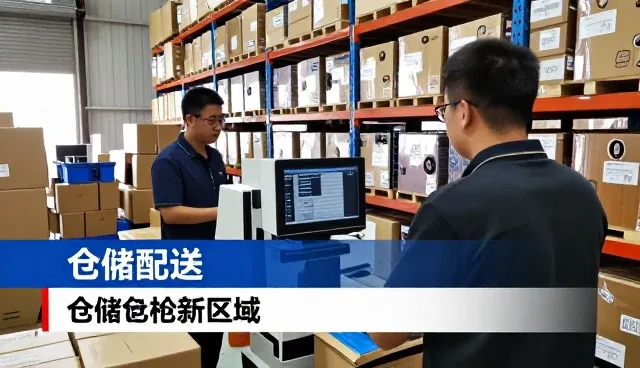 稳定货源应用基础知识