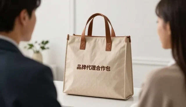 仓储配送中商品定制的常见问题与优化策略