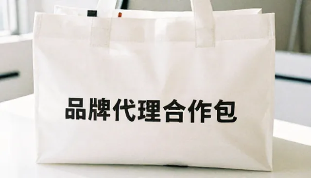 电商代运营的检查要点与使用建议