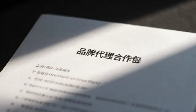 品牌代理物流优化，如何实现实际取舍