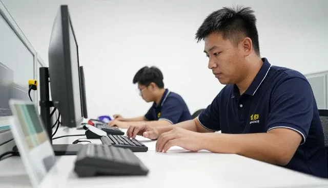 旧房翻新为什么需要品牌代理？